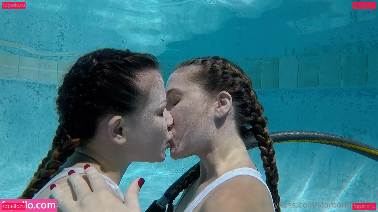 starbondmedia Onlyfans Photo Gallery 