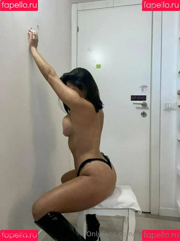 rebyy Onlyfans Photo Gallery 