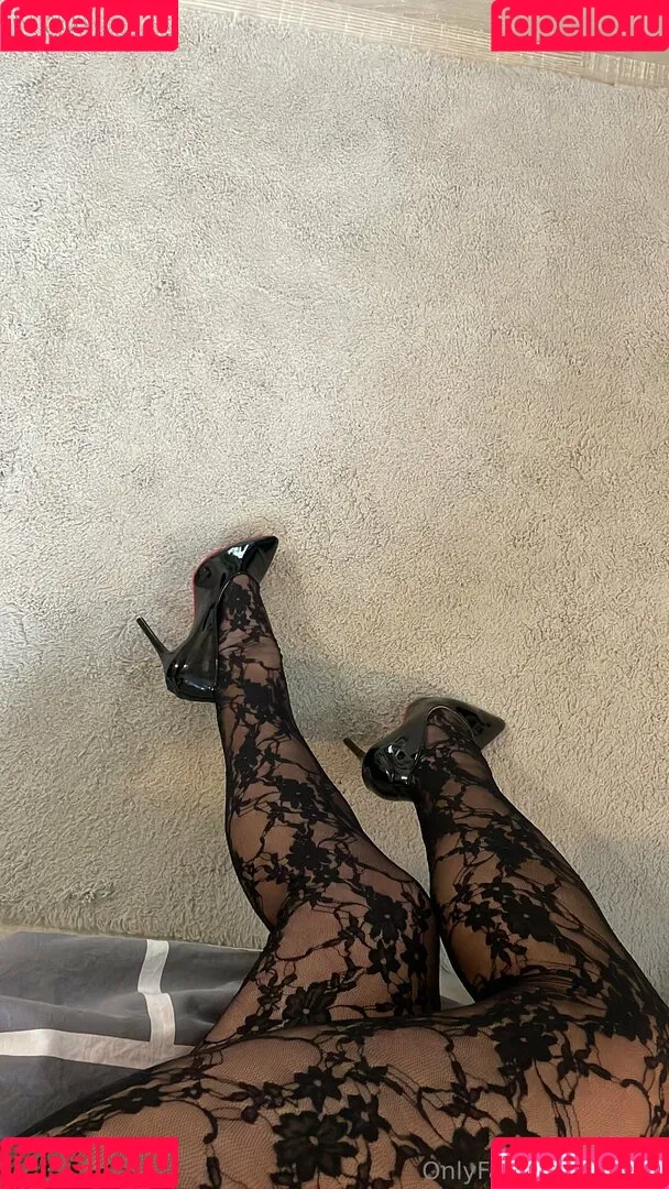 rebyy Onlyfans Photo Gallery 