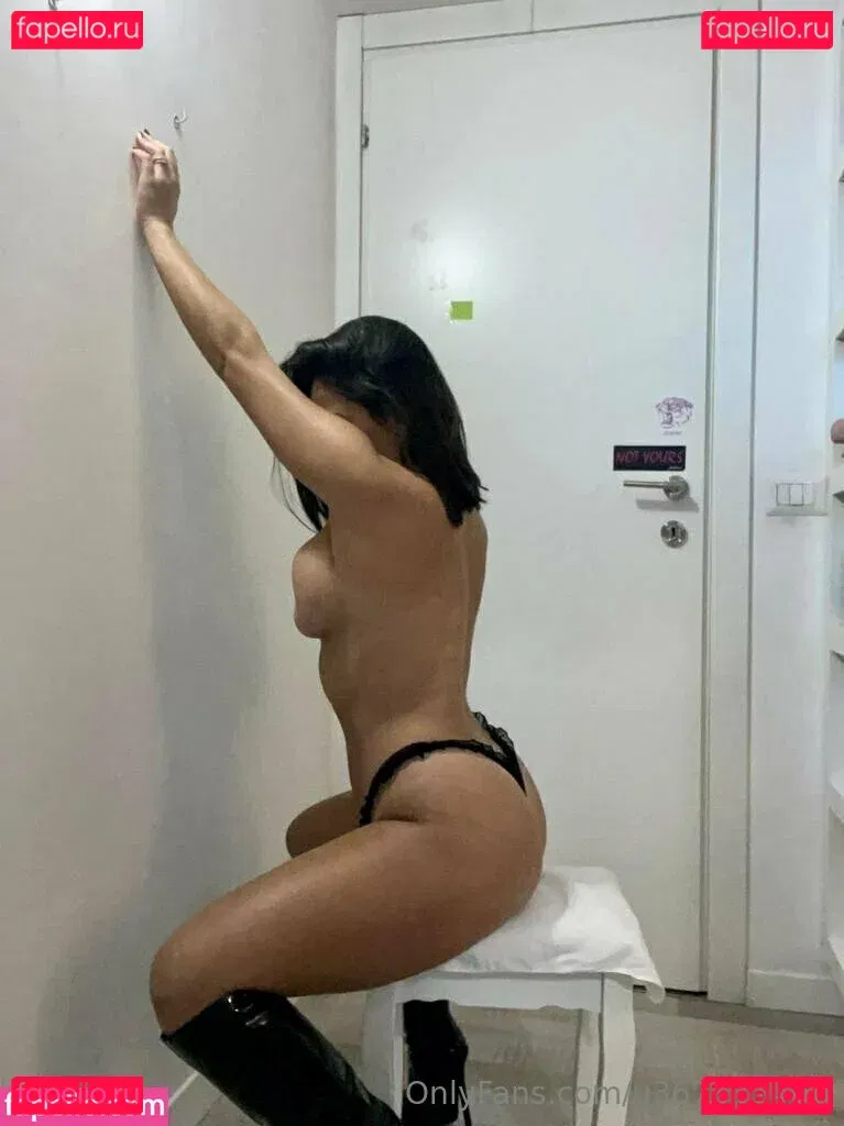 rebyy Onlyfans Photo Gallery 