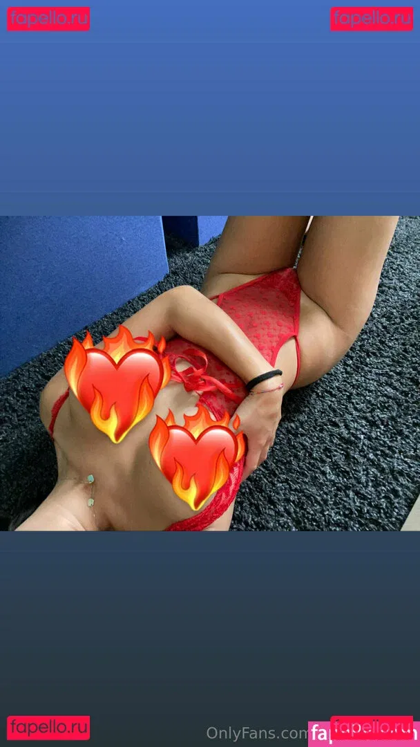 rebyy Onlyfans Photo Gallery 