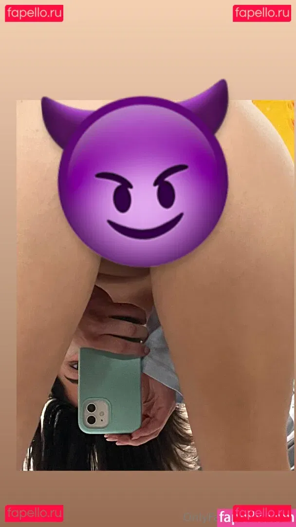 rebyy Onlyfans Photo Gallery 