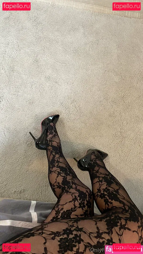 rebyy Onlyfans Photo Gallery 