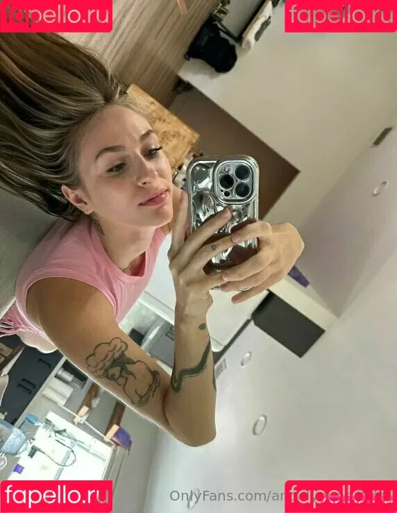 angelyoungsfree Onlyfans Photo Gallery 