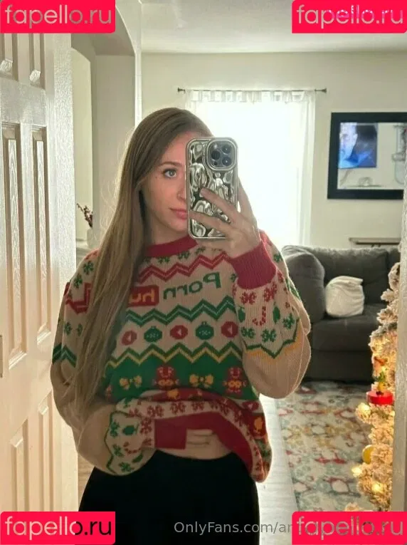 angelyoungsfree Onlyfans Photo Gallery 