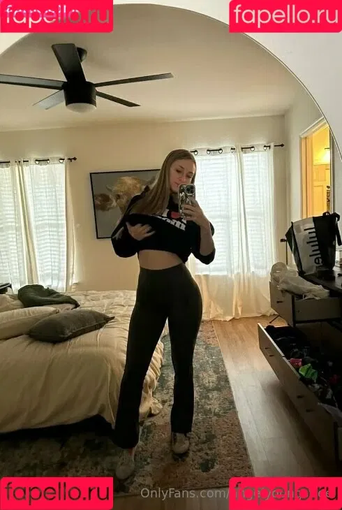 angelyoungsfree Onlyfans Photo Gallery 