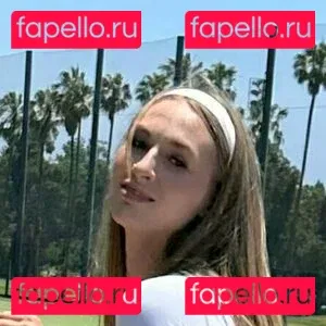 angelyoungsfree Onlyfans Photo Gallery 