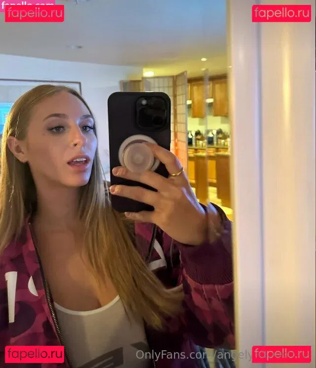 angelyoungsfree Onlyfans Photo Gallery 