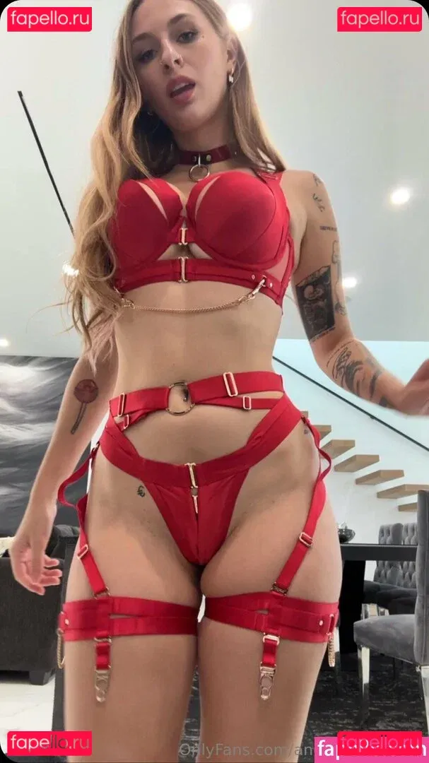 angelyoungsfree Onlyfans Photo Gallery 