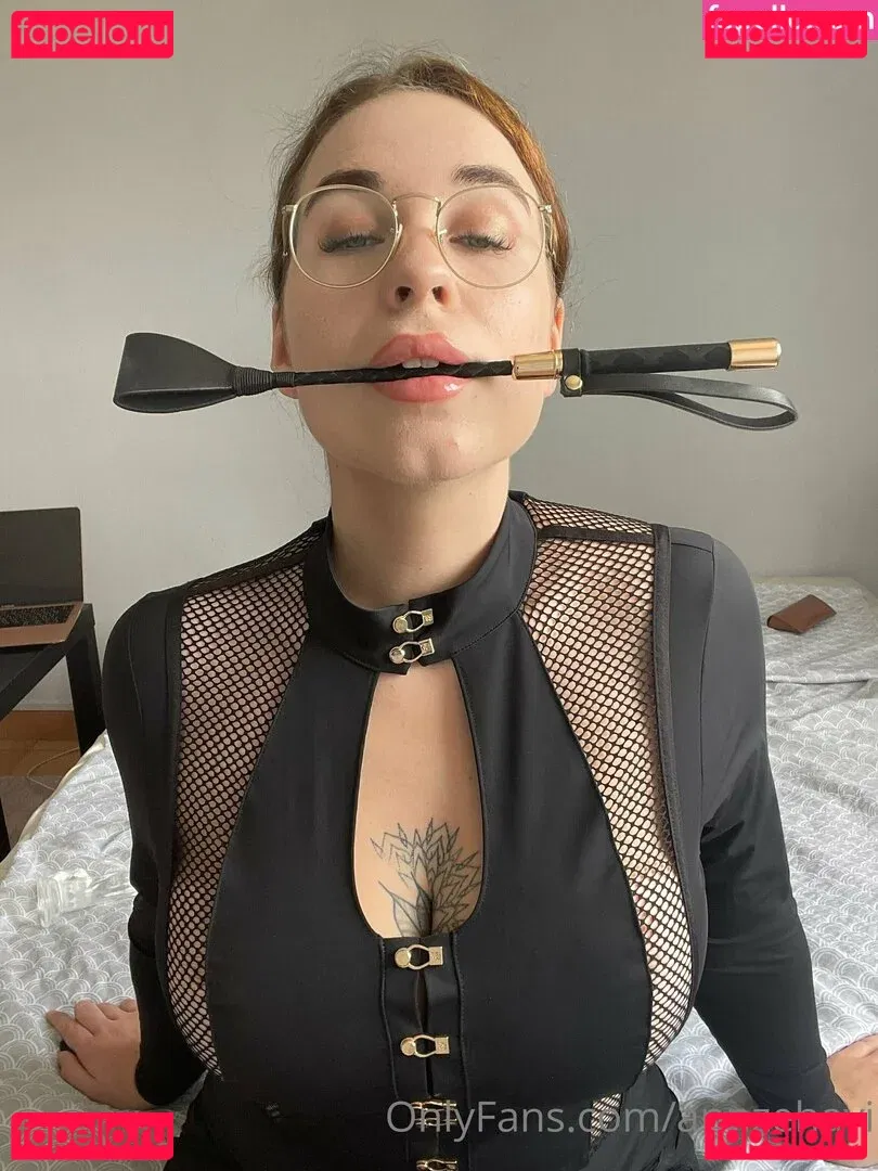 annzehavi Onlyfans Photo Gallery 