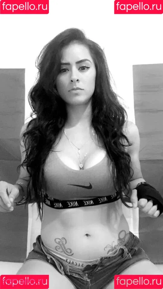 Lobaacosta Onlyfans Photo Gallery 