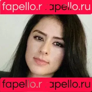 Lobaacosta Onlyfans Photo Gallery 