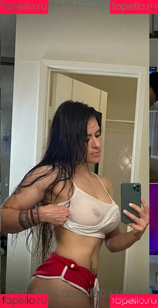 Lobaacosta Onlyfans Photo Gallery 