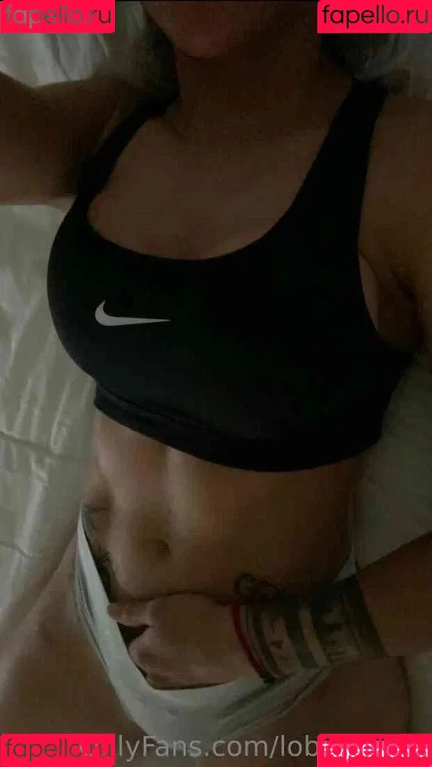 Lobaacosta Onlyfans Photo Gallery 
