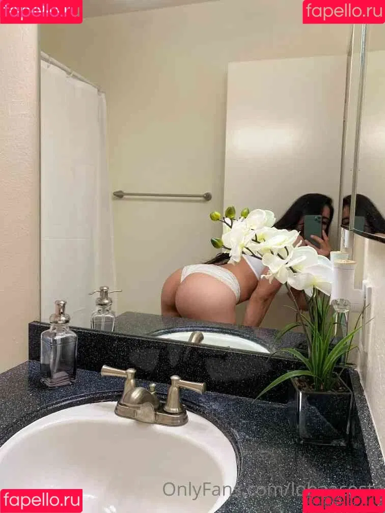 Lobaacosta Onlyfans Photo Gallery 