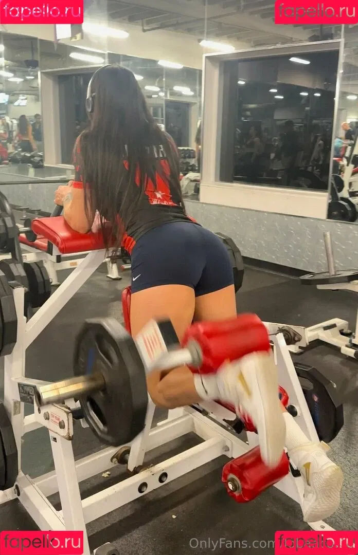 Lobaacosta Onlyfans Photo Gallery 