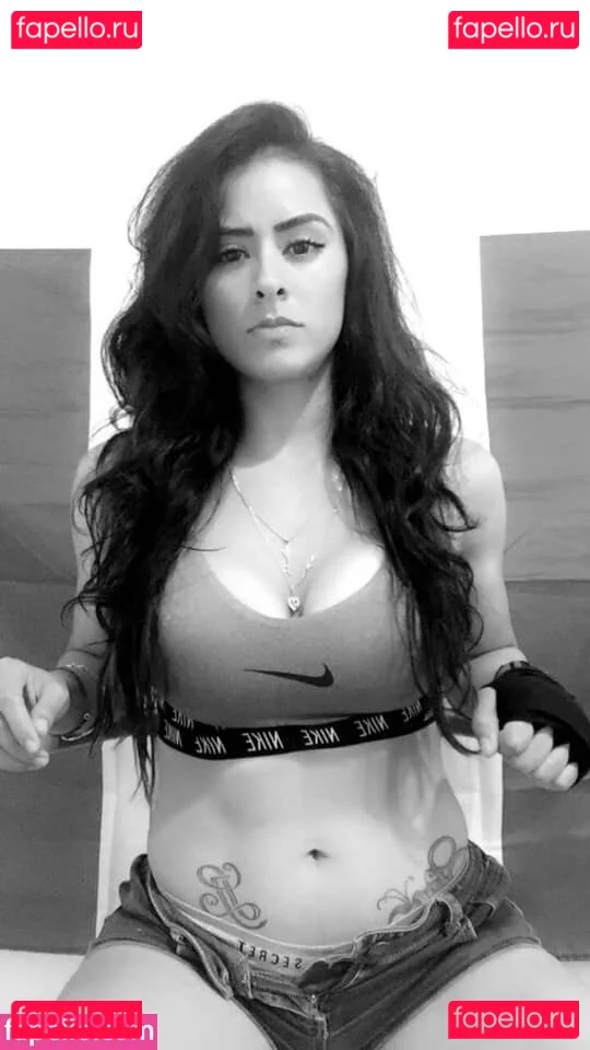 Lobaacosta Onlyfans Photo Gallery 