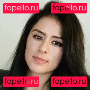 Lobaacosta Onlyfans Photo Gallery 