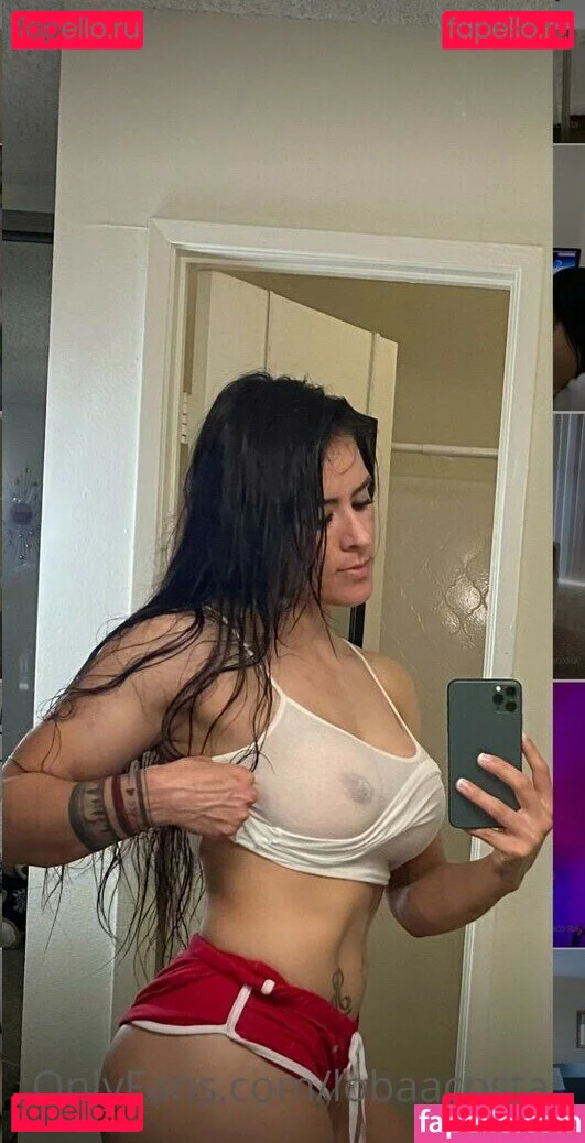 Lobaacosta Onlyfans Photo Gallery 