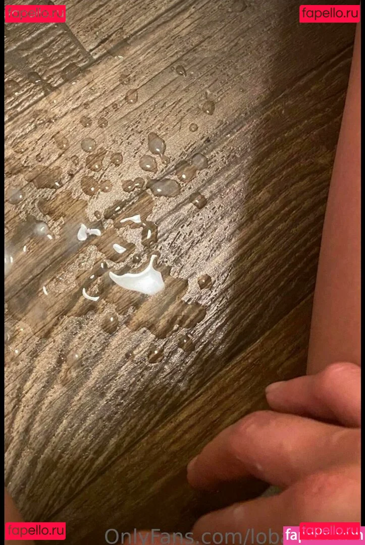 Lobaacosta Onlyfans Photo Gallery 