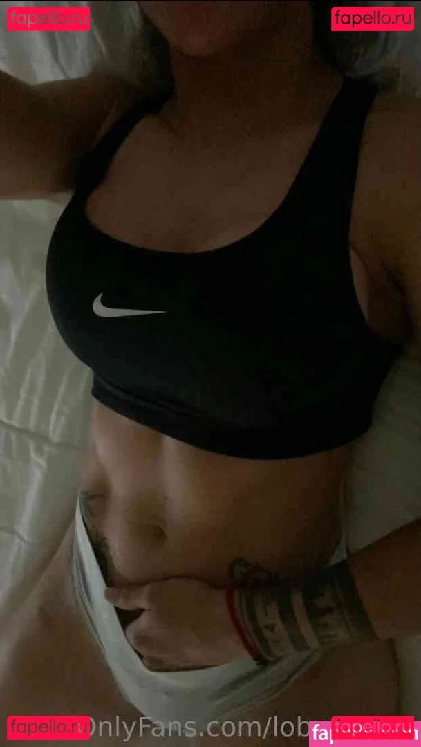 Lobaacosta Onlyfans Photo Gallery 