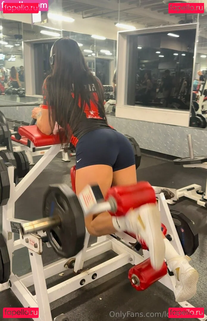 Lobaacosta Onlyfans Photo Gallery 