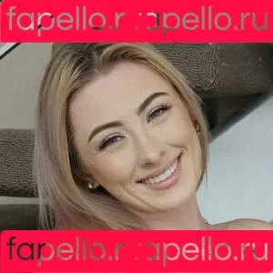 kaitie.sky Onlyfans Photo Gallery 