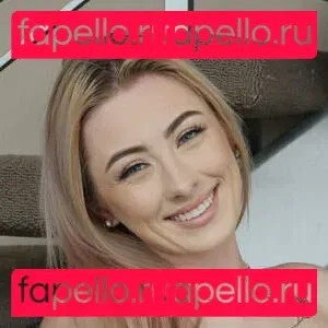 kaitie.sky Onlyfans Photo Gallery 