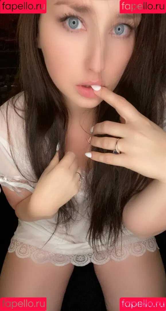SavRose Onlyfans Photo Gallery 