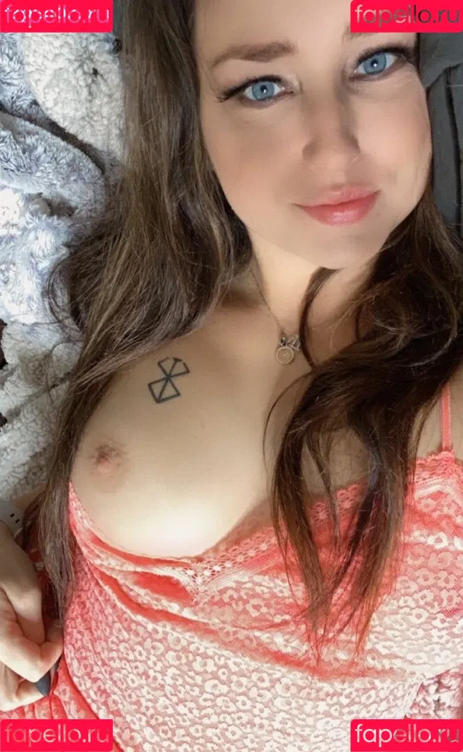 SavRose Onlyfans Photo Gallery 