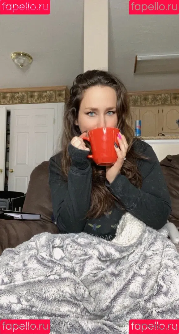SavRose Onlyfans Photo Gallery 