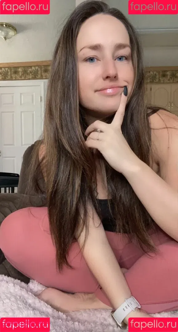 SavRose Onlyfans Photo Gallery 