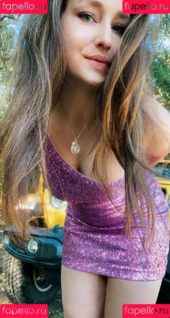 SavRose Onlyfans Photo Gallery 