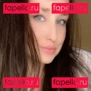 SavRose Onlyfans Photo Gallery 