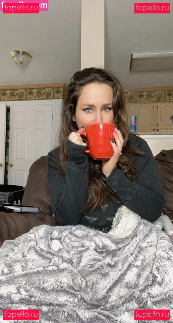 SavRose Onlyfans Photo Gallery 