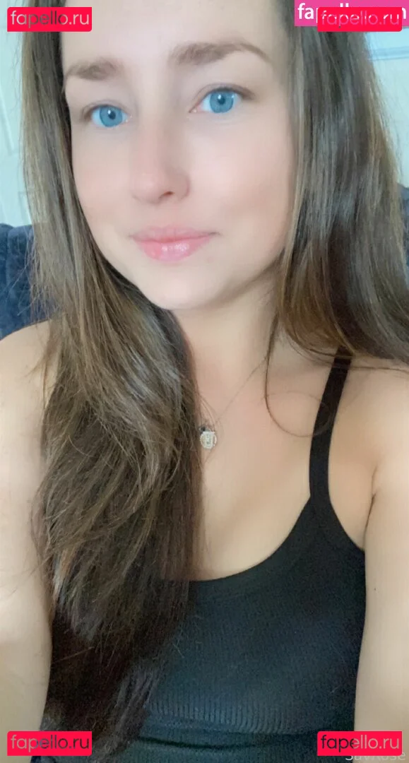 SavRose Onlyfans Photo Gallery 