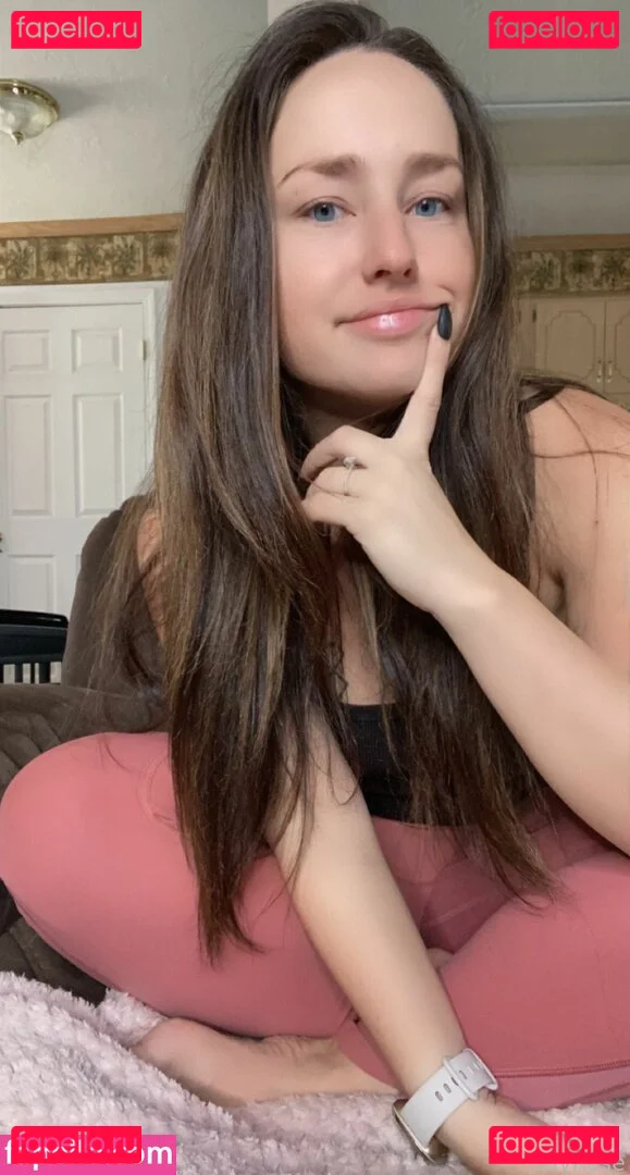 SavRose Onlyfans Photo Gallery 