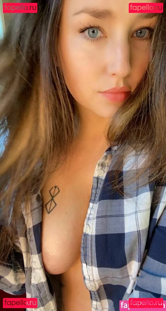 SavRose Onlyfans Photo Gallery 