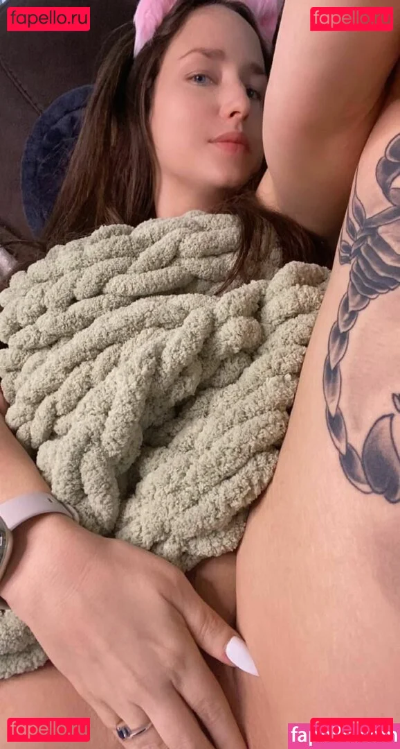 SavRose Onlyfans Photo Gallery 