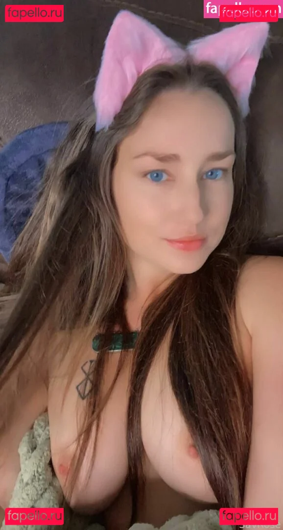 SavRose Onlyfans Photo Gallery 