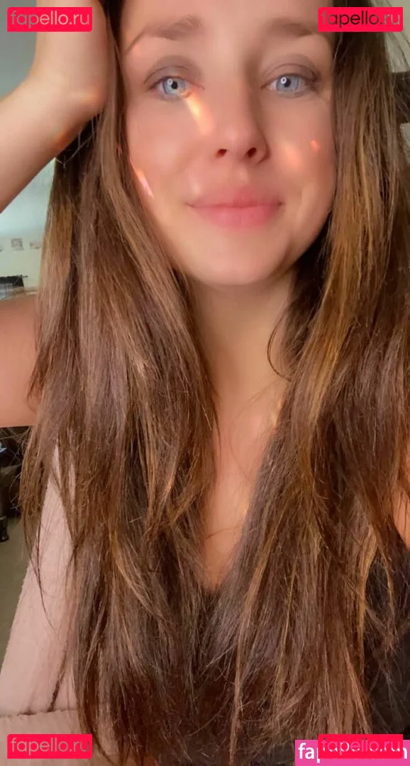 SavRose Onlyfans Photo Gallery 