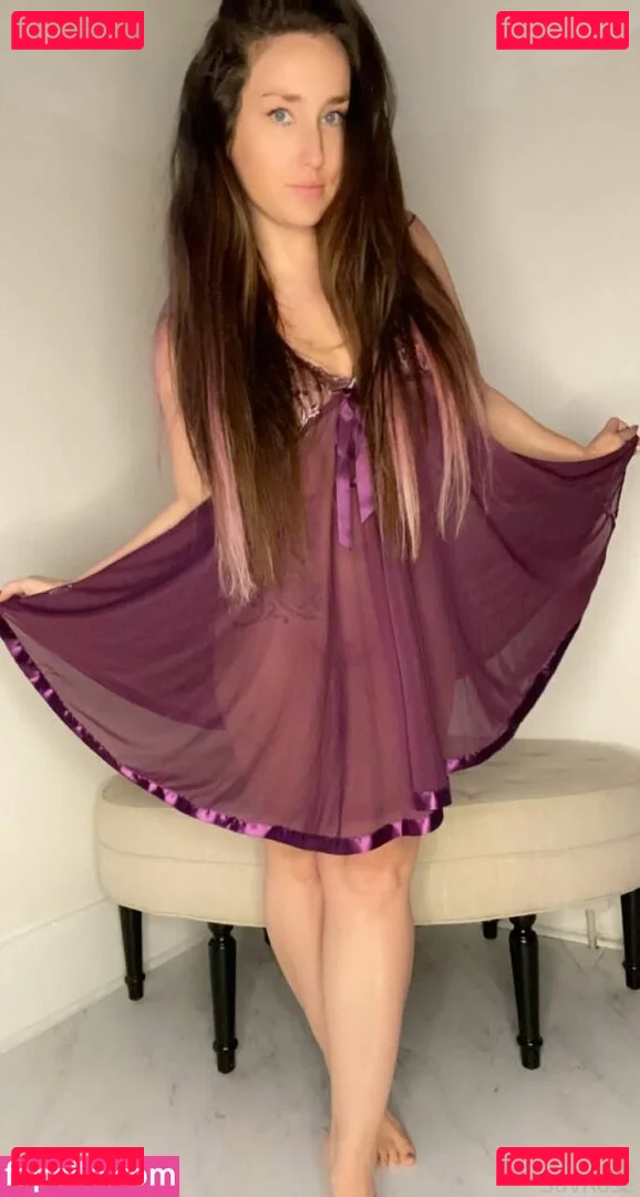 SavRose Onlyfans Photo Gallery 