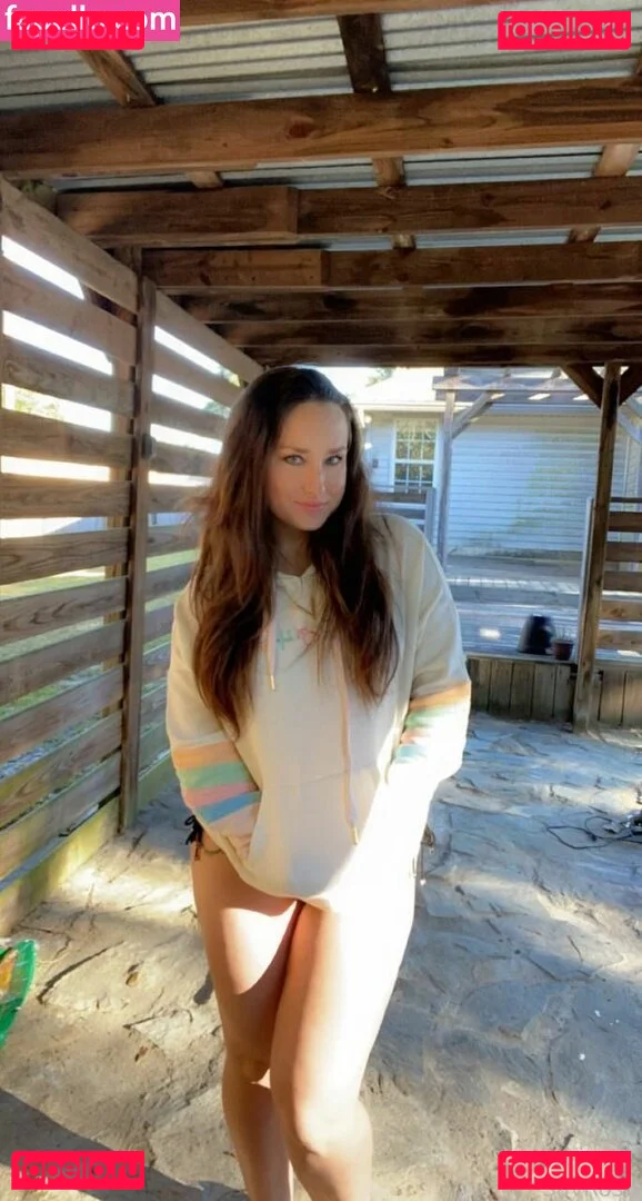 SavRose Onlyfans Photo Gallery 