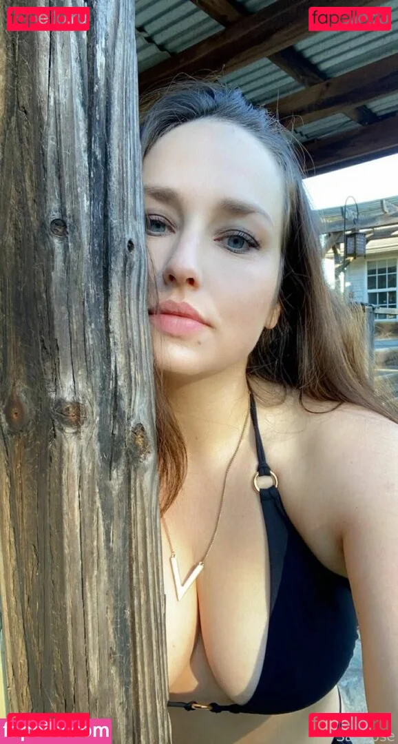 SavRose Onlyfans Photo Gallery 