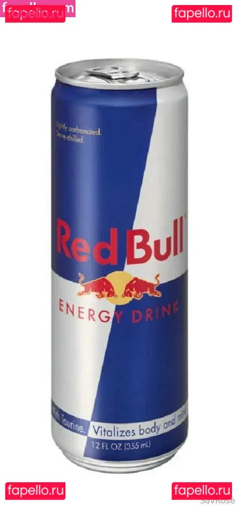 SavRose Onlyfans Photo Gallery 