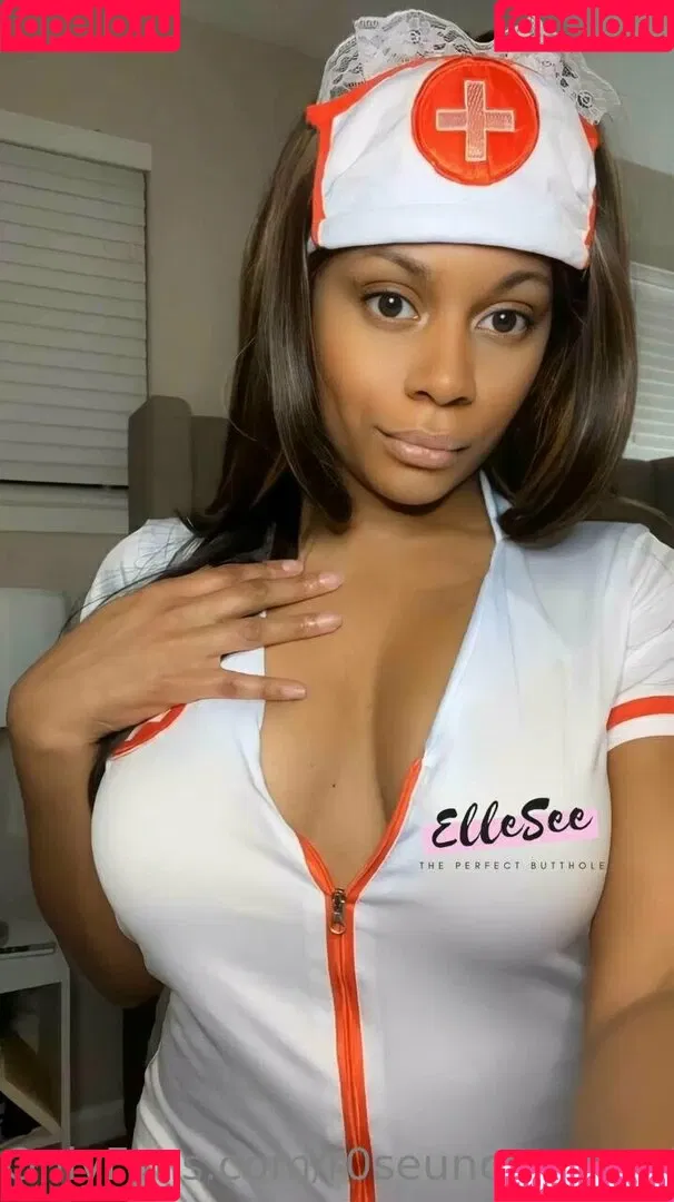 r0seuncensored Onlyfans Photo Gallery 