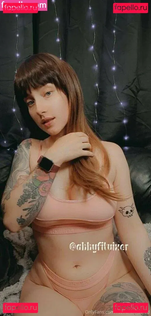 r0seuncensored Onlyfans Photo Gallery 