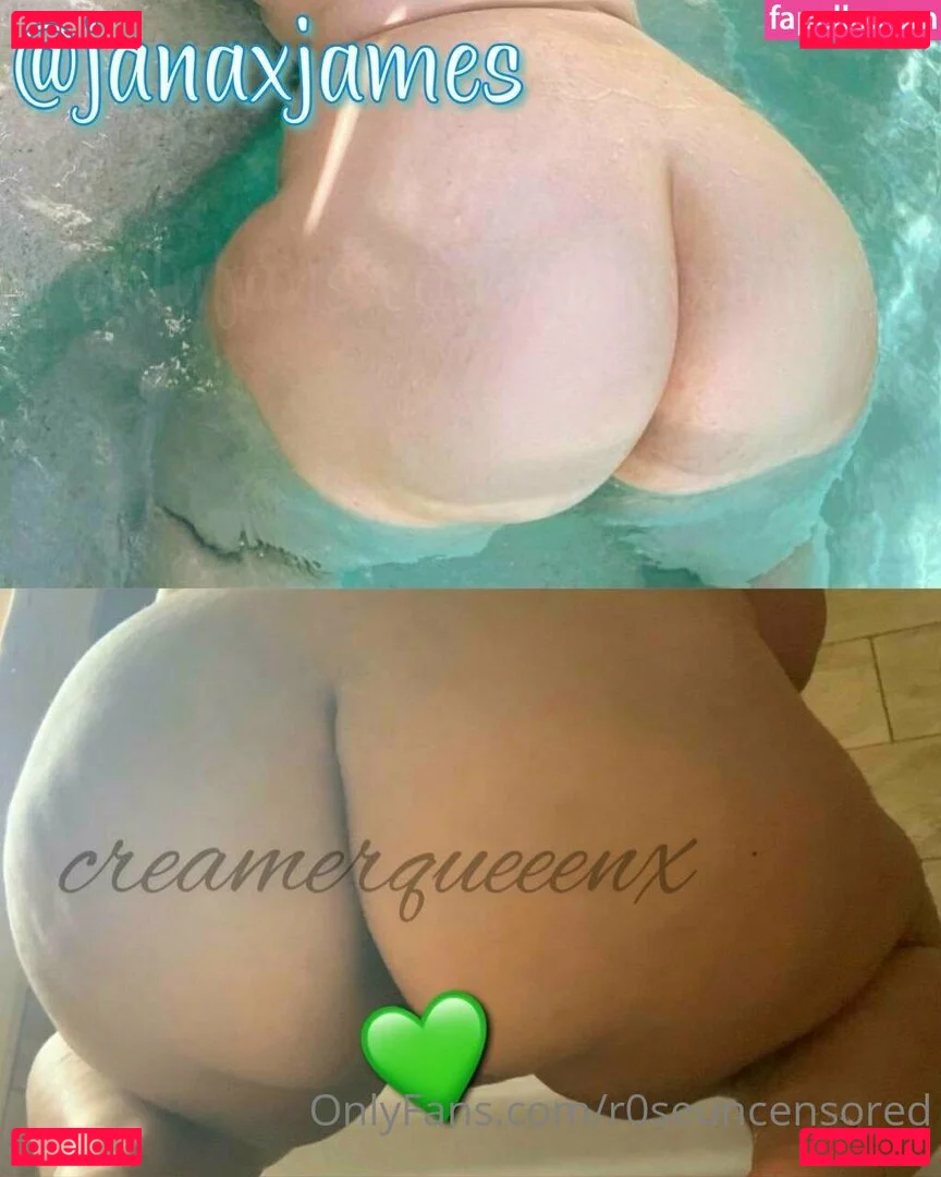 r0seuncensored Onlyfans Photo Gallery 