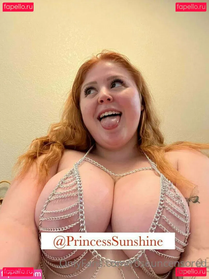 r0seuncensored Onlyfans Photo Gallery 