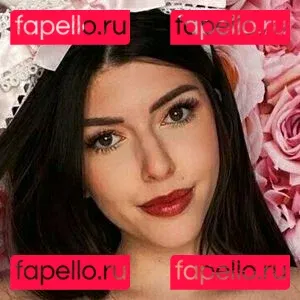 r0seuncensored Onlyfans Photo Gallery 